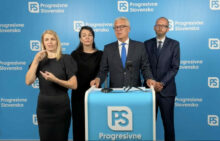 546217_sni mka obrazovky 2025 06 25 o 13.56.38 676x434.jpg