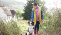 546234_nestle_purina_launch unleashed program_1_small 676x451.jpg