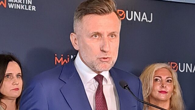 546256_winkler.jpg