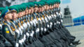 546272_gettyimages 472848238 676x444.jpg