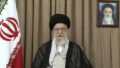 546275_iran_israel_khamenei_96137 676x380.jpg