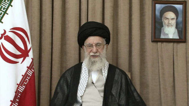 546275_iran_israel_khamenei_96137 676x380.jpg