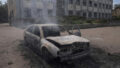 546292_russia_ukraine_war_42428 676x507.jpg