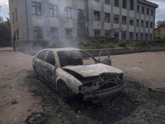 546292_russia_ukraine_war_42428 676x507.jpg