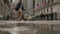 546295_financial_markets_wall_street_67245 676x451.jpg
