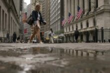 546295_financial_markets_wall_street_67245 676x451.jpg