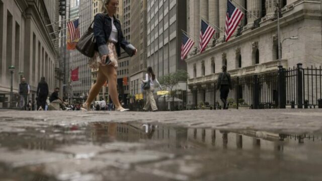 546295_financial_markets_wall_street_67245 676x451.jpg