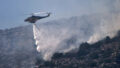 546298_greece_wildfire_38642 676x451.jpg