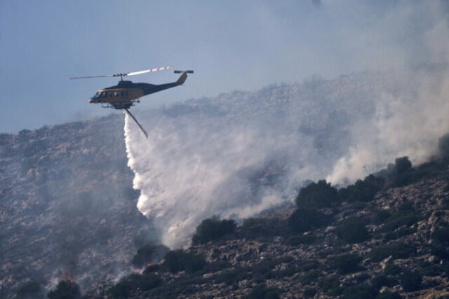 546298_greece_wildfire_38642 676x451.jpg