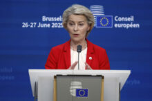 546303_belgium_europe_summit_74898 676x451.jpg