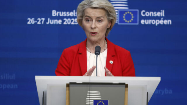 546303_belgium_europe_summit_74898 676x451.jpg