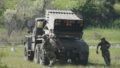 546306_russia_ukraine_war_57146 1 676x451.jpg