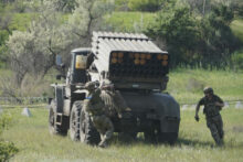 546306_russia_ukraine_war_57146 1 676x451.jpg