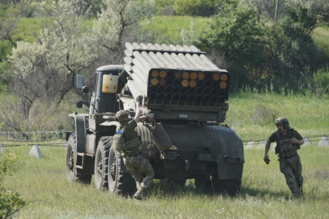 546306_russia_ukraine_war_57146 1 676x451.jpg