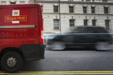 546333_britain_post_office_03968 676x451.jpg