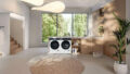 546340_miele_1_zivotnost 676x451.jpg