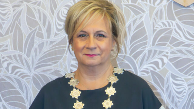 546345_dasa vojsovicova.jpg