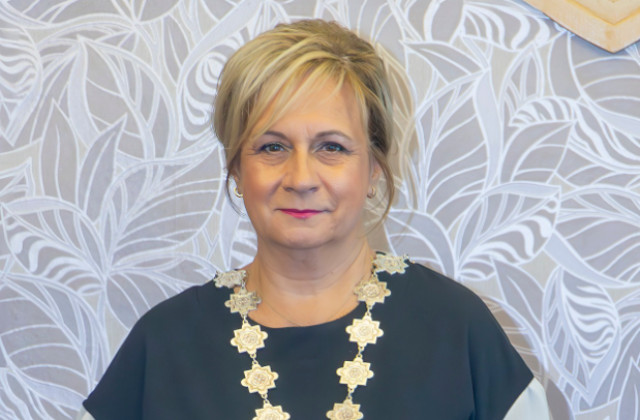 546345_dasa vojsovicova.jpg
