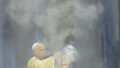 546352_aptopix_vatican_pope_50167 676x451.jpg