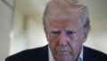 546359_trump_73181 676x451.jpg