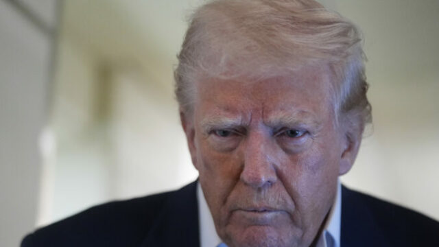 546359_trump_73181 676x451.jpg