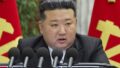 546375_north_korea_nuclear_facility_12232 676x451.jpg