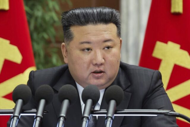 546375_north_korea_nuclear_facility_12232 676x451.jpg