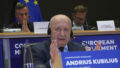 546377_belgium_european_parliament_hearings_66421 676x451.jpg