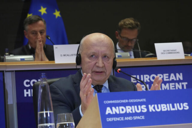 546377_belgium_european_parliament_hearings_66421 676x451.jpg