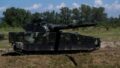 546383_tankove_dni_laugaricio_cv90120_ukazka 676x451.jpg