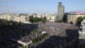 546389_serbia_protest_16201 676x451.jpg