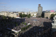 546389_serbia_protest_16201 676x451.jpg