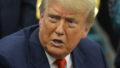 546400_trump_congo_rwanda_peace_agreement_03669 676x451.jpg