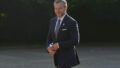 546402_netherlands_nato_summit_06558 676x451.jpg