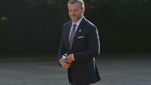 546402_netherlands_nato_summit_06558 676x451.jpg