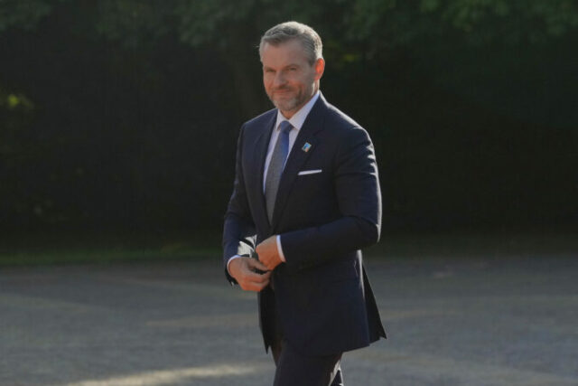 546402_netherlands_nato_summit_06558 676x451.jpg