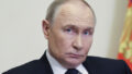 546408_russia_putin_15315 676x450.jpg