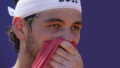 546412_paris_olympics_tennis_45722 676x451.jpg