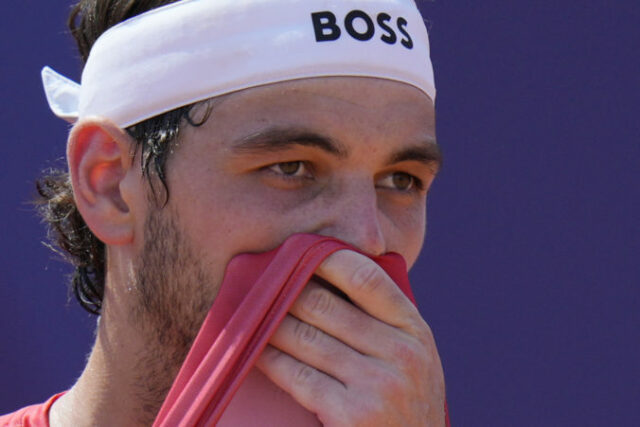 546412_paris_olympics_tennis_45722 676x451.jpg