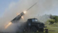 546422_russia_ukraine_war_33833 1 676x451.jpg
