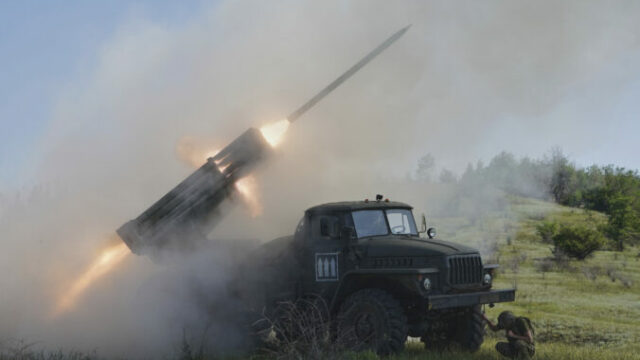 546422_russia_ukraine_war_33833 1 676x451.jpg