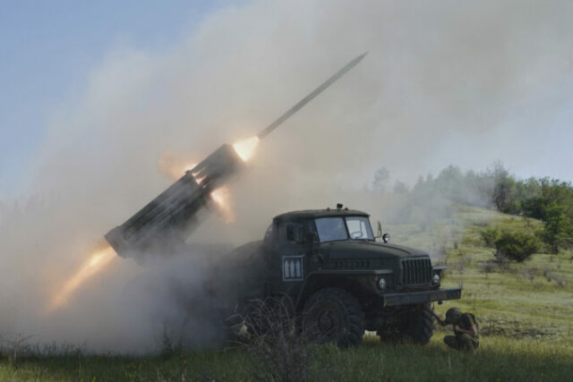 546422_russia_ukraine_war_33833 1 676x451.jpg