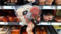 546473_tesco bbq foto 676x451.jpg