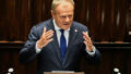 546477_poland_politics_46520 676x451.jpg