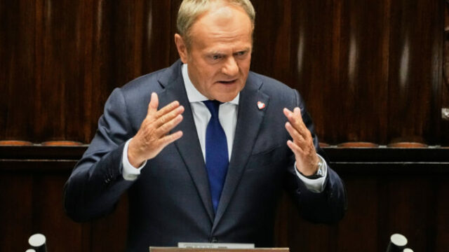 546477_poland_politics_46520 676x451.jpg