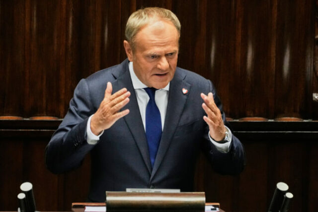 546477_poland_politics_46520 676x451.jpg