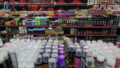 546479_trump_tariffs_black_hair_care_07037 676x451.jpg