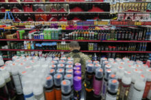 546479_trump_tariffs_black_hair_care_07037 676x451.jpg