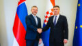 546486_oficilna nvteva chorvtska official visit to croatia_54625704296_o 676x451.jpg