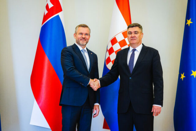 546486_oficilna nvteva chorvtska official visit to croatia_54625704296_o 676x451.jpg